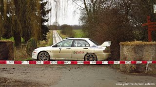 preview picture of video 'NAVC Rallye Zorn 2015 [pure sound]'
