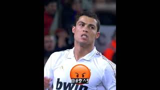 Download lagu Ronaldo vs Alves - The Battle 🇵🇹🇧🇷 mp3