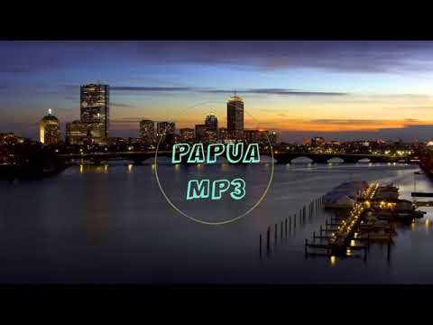 yapen geng ft nh2f - ada dia