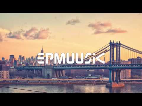 KYDO & WE-A-RE - Missing