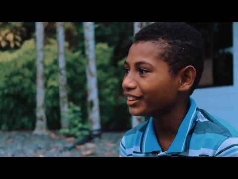 gabungan-video-kocak-ala-papua