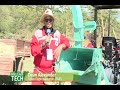 Affordable Forage Chopper For Small Scale Farmers Part 1