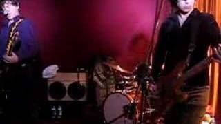 The Scientists - Solid Gold Hell