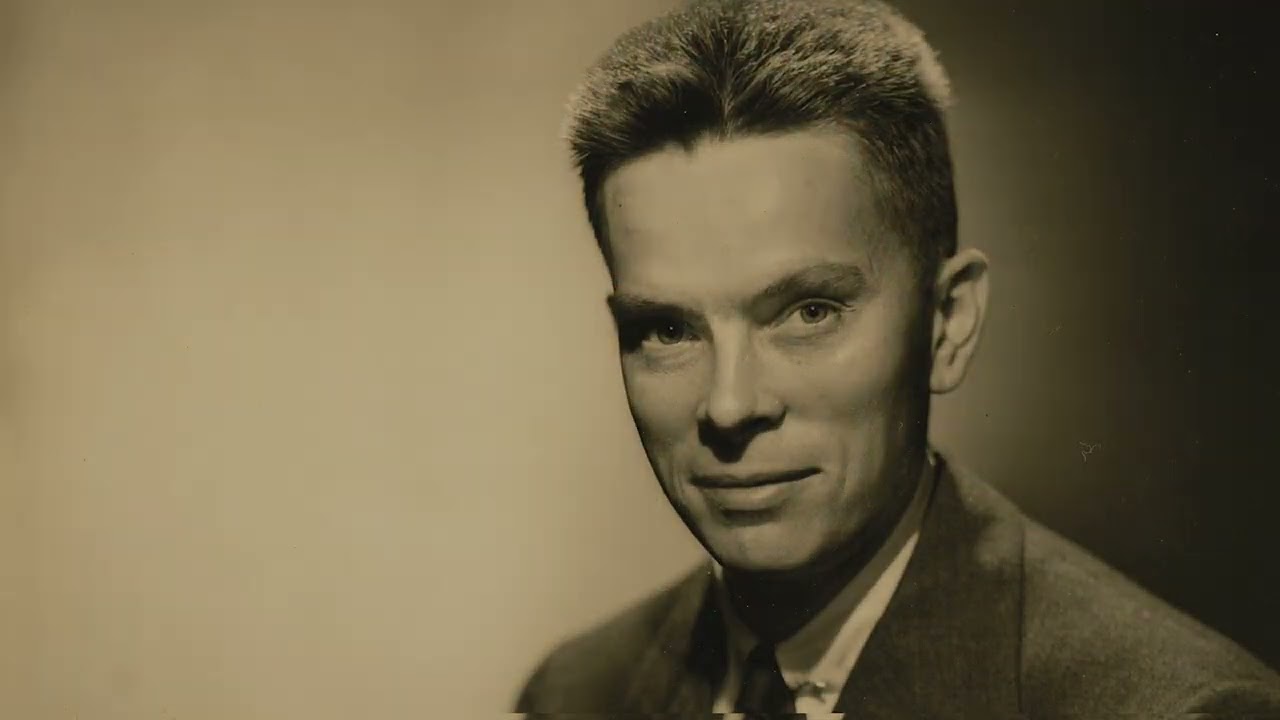 The Legacy of Gilbert White - ASFPM 2025 Presentation