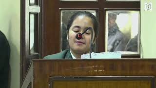 76th Republic Day Thumbnail