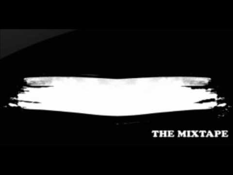 AYOUN ELHA9 Feat TOXI - Khoulasa