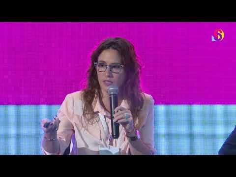 Disertación 1 — Congreso ASI 2023
