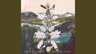 Näverskomarschen (Arr. Lynx Ensemble)