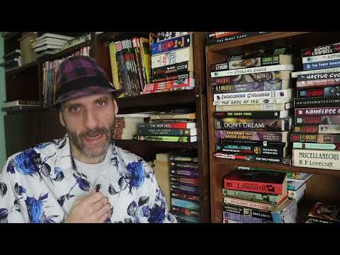 The Song of Roland Translated by Glyn Burgess