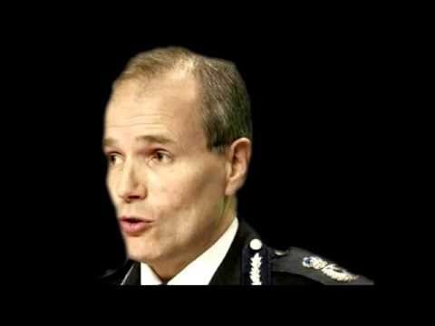 Idiot Cyclist Edinburgh Questions for Stephen House