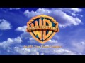 Warner Home Video An AOL Time Warner Company Variant Widescreen