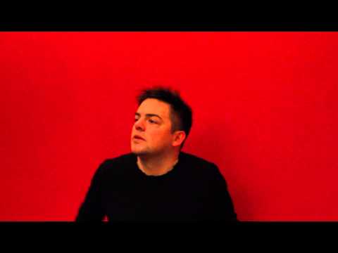 Nico Muhly Discusses Minimalism – Part One