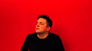 Nico Muhly Discusses Minimalism – Part One