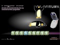 https://youtu.be/dQqqUiw68Dk