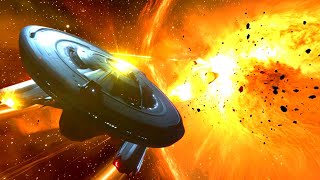 For 4,000 Years, HUMANITY Was Silent—Until Someone Called Us BACK | HFY Sci-Fi Stories