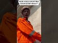 New Video Dropping Soon Don T Miss It No Gree Oh Comedy Funny Laugh Duet Prank Comed