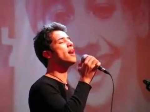 Harel Skaat -  It's all over הראל סקעת - הכל נגמר