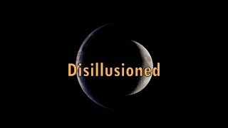 A Perfect Circle - Disillusioned (Lyrics) [HQ]