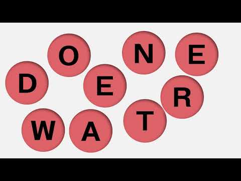 Carl Bee - OneDerWat (Diynamic)