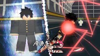 Roblox Private Server Link Anime Cross How To Get Free Robux For