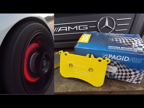 download lagu mp3 mp4 Pagid Rst, download lagu Pagid Rst gratis, unduh video klip Pagid Rst