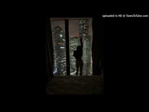 Jeipiem - MamboVeridico(Prod.EfectoNarcotico)