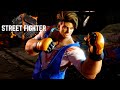 Street Fighter 6 High Level Gameplay (Hardest CPUs)