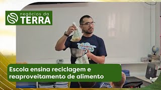 Miniatura do vídeo