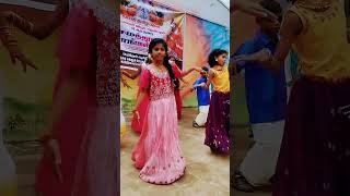 கொண்டாடு கொண்டாடு @baskarmaharajan3611