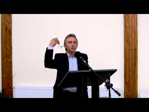 Misiune si ucenicizare     28 10 2012    partea 2