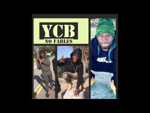 YCBRETRO  Music Video