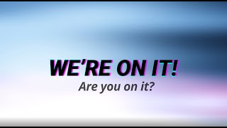Video: Arvato Supply Chain Solutions SE