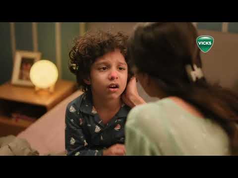 25ml vicks vaporub, packaging type: plastic bottle