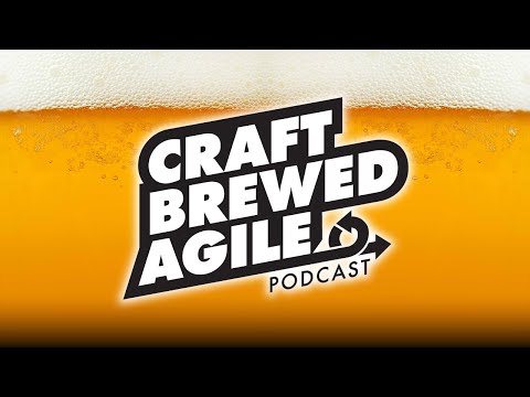 011: What's Brewing in the 2020 Scrum Guide Update?