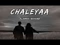 Chaleyaa