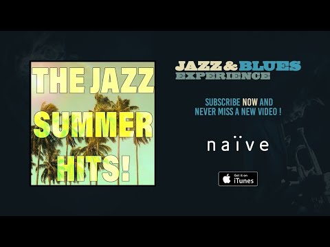 Stan Getz - The Girl From Ipanema - feat. Astrud Gilberto