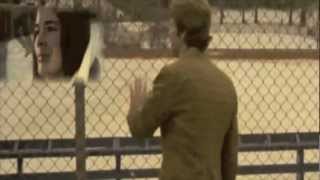 Les amours finissent un jour Music Video