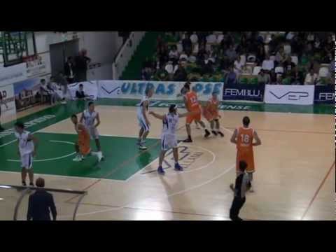 4T Ecoelpidiense BK -- Pisarum 2000 -- 14.10.2012