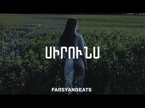 FARSYANBEATS - SIRUNS & VACHE AMARYAN // REMIX 2024