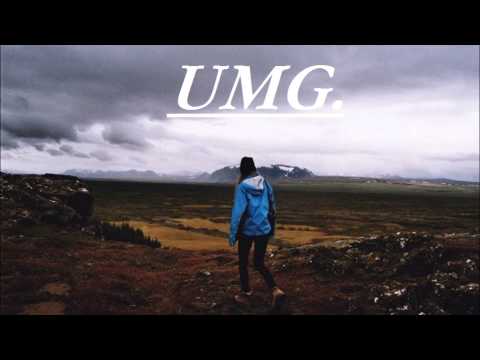 CamelPhat feat. Jaxxon - Sun Comes Up (CamelPhat Deluxe Mix) [Cover Art]