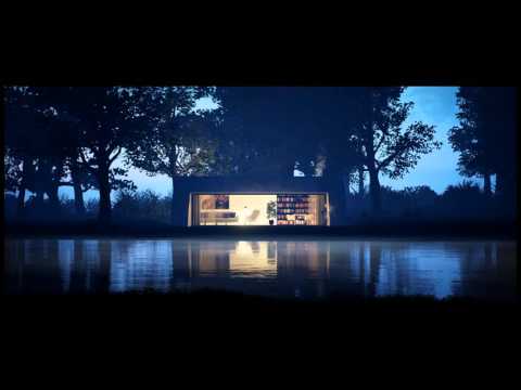Short film — on YouTube