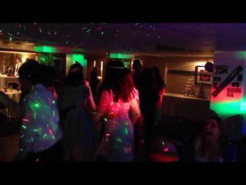 MuzicMaestros video.