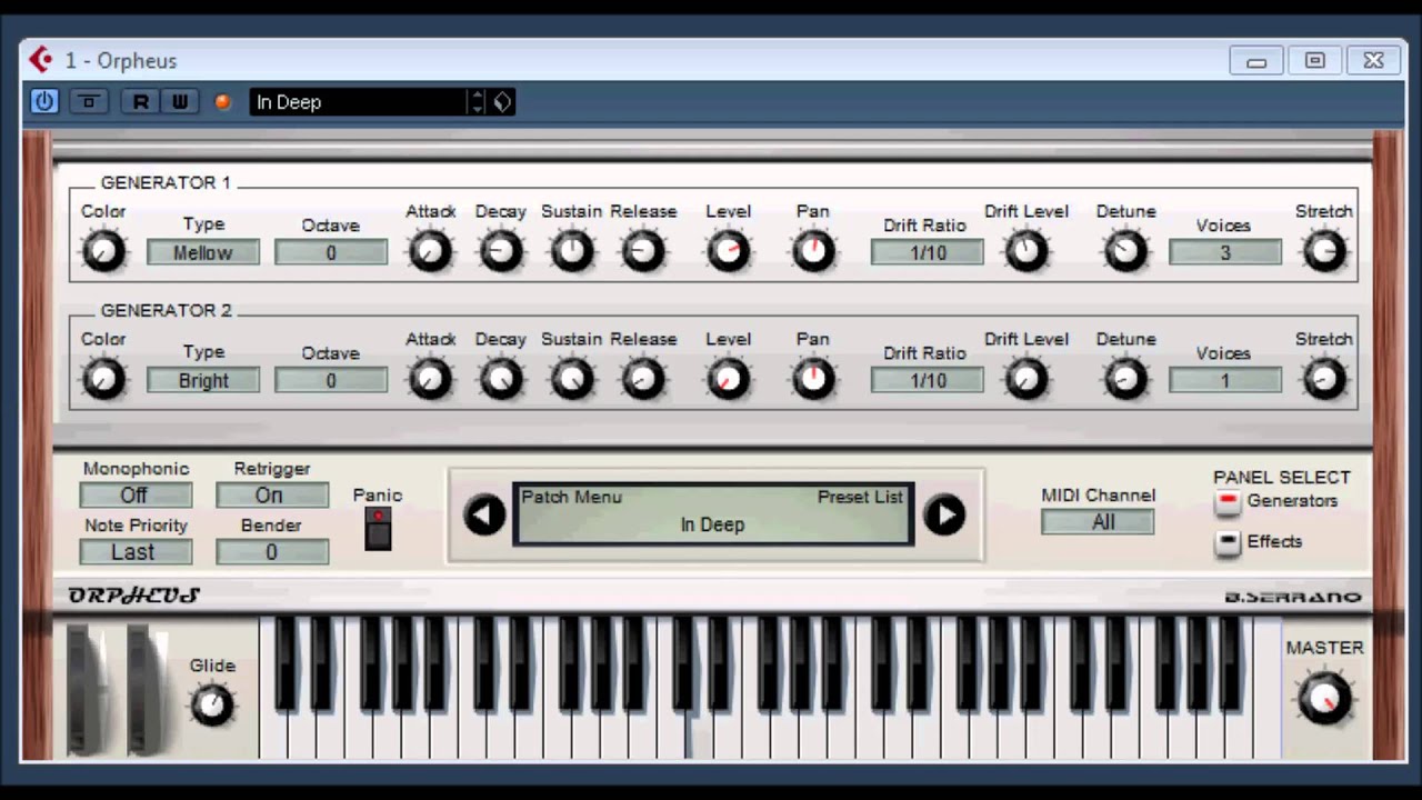 Video e70c68c5-72ee-4ab5-b84e-ff2ba1a8c363