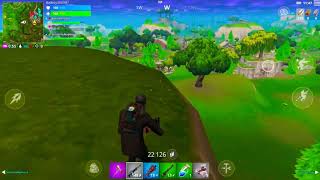 Fortnite Mobile 20v20 Free Video Search Site Findclip - fortnite mobile 20v20