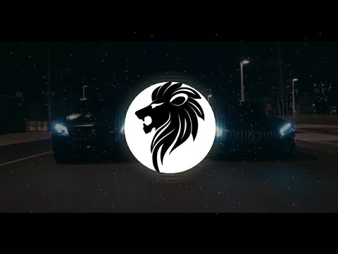 Ямаджи, Фейджи - Минимум (Премьера 2020)