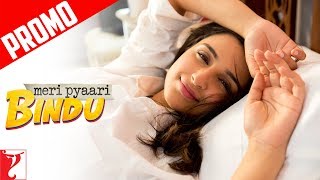 more_videos movie image - 0