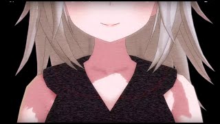 I beg you cover 歌ってみた