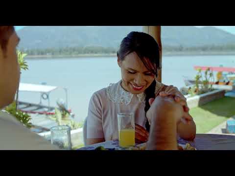 Thempo - De Tanto Quererte (Video Oficial)