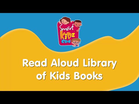 Reading App for Kids Books Video