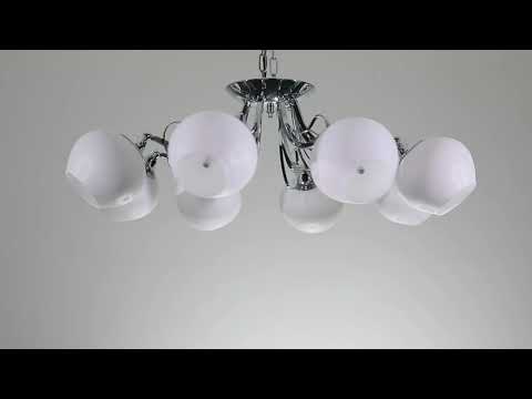 Превью видео